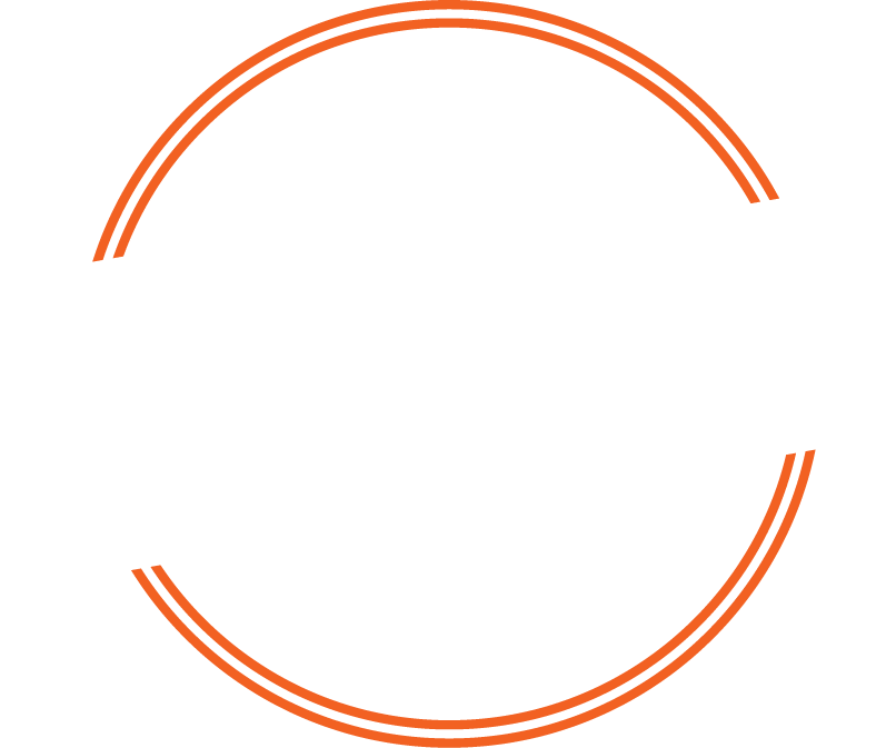 Handyman614 logo