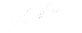 Matt's Handyman Service logo