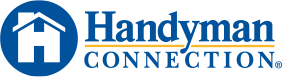 Handyman Connection of Orange County logo