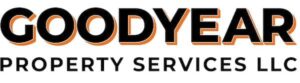 Goodyear Property Services LLC logo