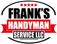 Frank's Handyman Services logo