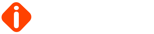 IHandyMan logo