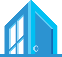 Right Handyman Service logo
