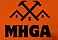MHGA LLC Handyman Service logo