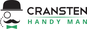Cransten Service All Stars logo