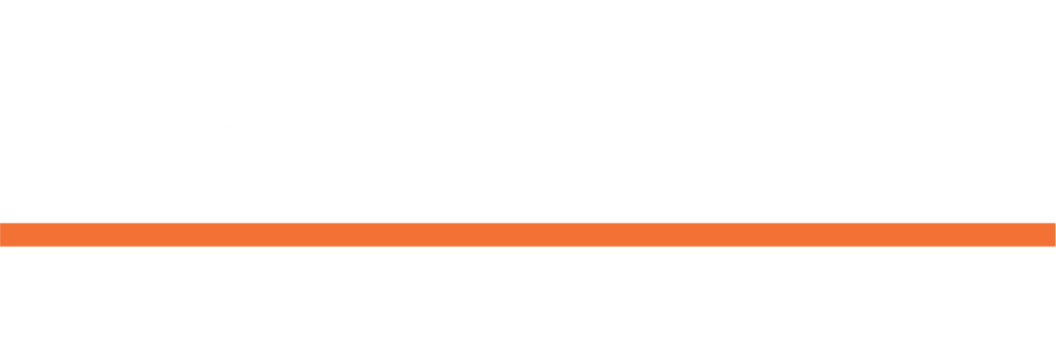 Baklinski Home Improvement logo