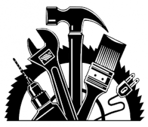 Realty Renovations, LLC logo