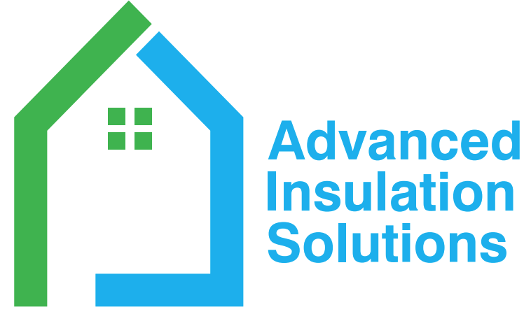 Advanced Insulation Solutions logo