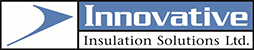 Innovative Insulation Solutions, Ltd logo