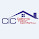 California Indoor Comfort logo