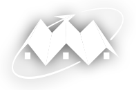 Superior Insulation logo