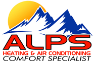 Attic Construction logo