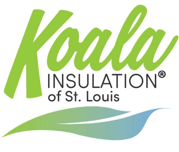 Koala Insulation of Gateway West logo
