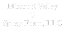 Missouri Valley Spray Foam, LLC logo