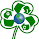 Green Improvement Consulting logo