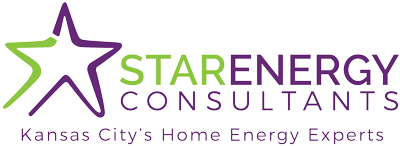 Star Energy Consultants logo