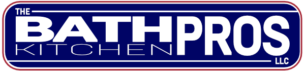 The Bath Kitchen Pros LLC logo