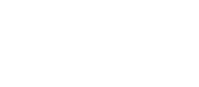Autograph Kitchens logo