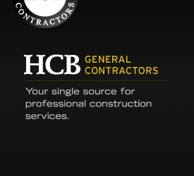 H C Barrett And Associates, Inc. logo