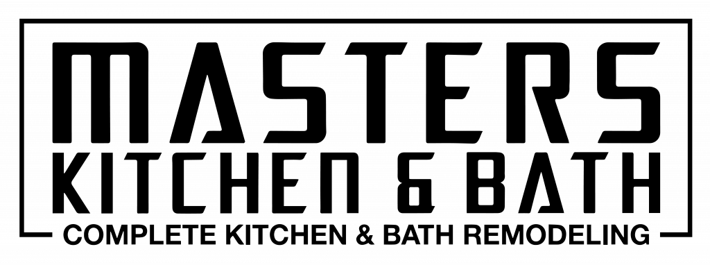 Masters Kitchen and Bath logo