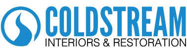 Coldstream Interiors & Restoration logo