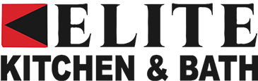 Elite Kitchen & Bath logo