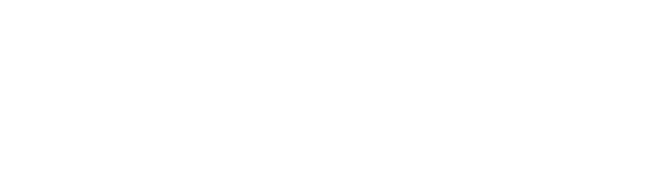 Nicholas Design Build logo