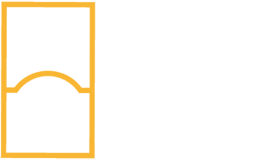 William Gordon Group, Inc. logo