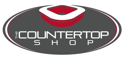 Countertop Shop, LLC (The) logo