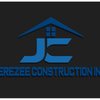 Jerezee Construction logo