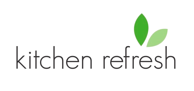 Kitchen Refresh - Milwaukee South Territory logo