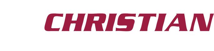 Christian Builders and Remodelers logo