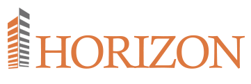 Horizon Construction & Remodeling, Inc. logo