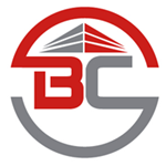Bells Construction Group logo