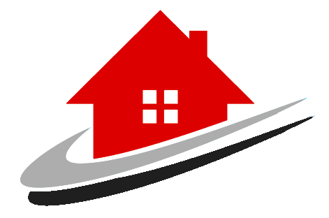 Kitchen's Plus LLC logo