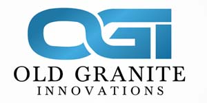 Old Granite Innovations logo