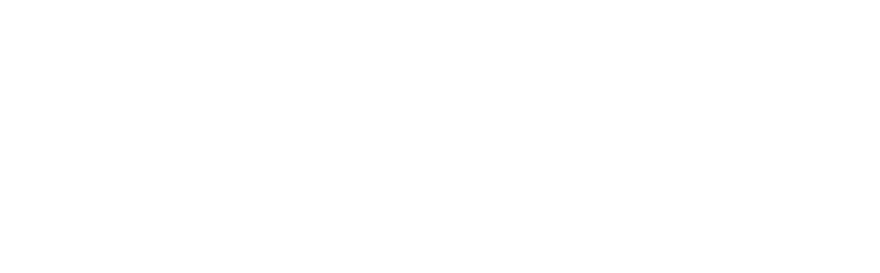 Eastside Kitchen & Bath logo