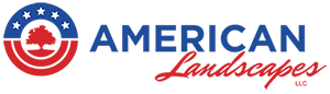 American Landscapes LLC - Cincinnati Landscaping logo