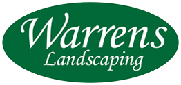 Warren's Landscaping Inc logo