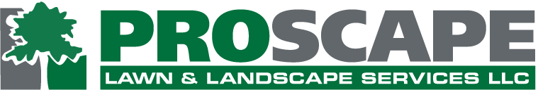 ProScape Lawn & Landscape Services LLC logo