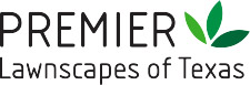 Premier Lawnscapes of Texas logo