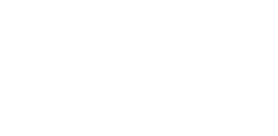Splendid Gardens Landscaping logo