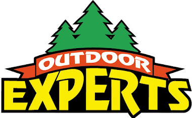 Outdoor Experts Inc logo