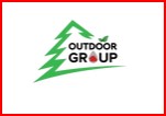 The Outdoor Group logo