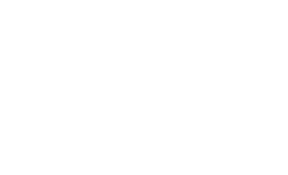 Specialty Landscape logo