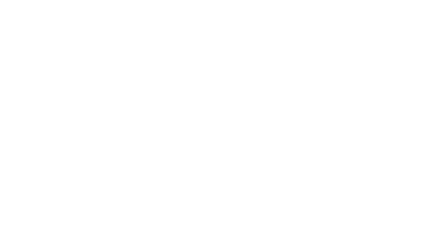 Terra Dura Landscapes logo