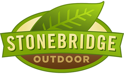 Stonebridge Outdoor logo