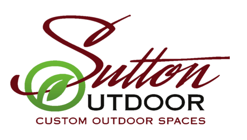 Sutton Outdoor, LLC logo