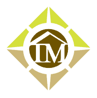 Task Masters logo