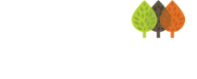 Spear's Landscape Inc logo